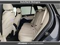 BMW X5 xDrive30d Xline