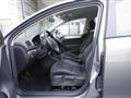 VOLKSWAGEN GOLF 1.6 TDI DPF 5p. Comfortline