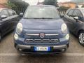 FIAT 500 L 1.4 s&s 95cv my20