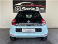 RENAULT TWINGO cil. 1.0 benz. SCe Live