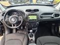 JEEP Renegade 1.6 MJET 120 CV LIMITED