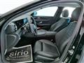 MERCEDES CLASSE CLA COUPE sse E - W213 Berlina - E 220 d Business Sport auto