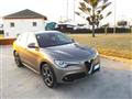 ALFA ROMEO STELVIO 2.2 Turbodiesel 210 CV AT8 Q4 Business