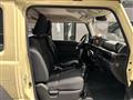 SUZUKI JIMNY 1.5 5MT PRO *AUTOCARRO*