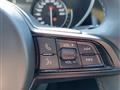 ALFA ROMEO GIULIA 2.2 Turbodiesel 160 CV AT8 Executive i.e