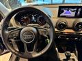 AUDI Q2 30 TFSI Admired