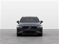 VOLVO V60 B4 automatico Plus Dark - MY25