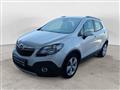 OPEL MOKKA 1.4 Turbo GPL Tech 140CV 4x2 Ego