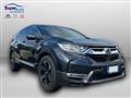 HONDA CR-V HYBRID CR-V 2.0 Hev eCVT Elegance Navi