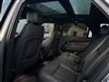 LAND ROVER RANGE ROVER SPORT HYBRID DYNAMIC SE IVA ESPOSTA CERCHI DA 23"