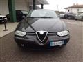 ALFA ROMEO 156 1.8i 16V Twin Spark cat Distinctive