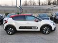 CITROEN C3 PureTech 83 S&S Shine Pack