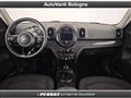 MINI 3 PORTE JCW 2.0 Cooper D Business Countryman Automatica