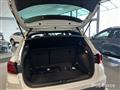 SEAT ARONA 1.0 EcoTSI FR