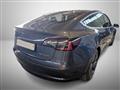 TESLA MODEL 3 Long Range Dual Motor AWD