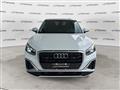 AUDI Q2 35 TDI S tronic S line Edition