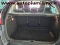 CITROEN C4 1.6 THP 155 CMP6 Exclusive