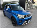 SUZUKI IGNIS 1.2 Hybrid Top