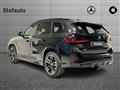 BMW X1 xDrive 25e Msport