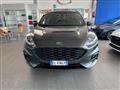 FORD KUGA 1.5 EcoBlue 120 CV AUT 2WD ST-Line