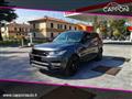 LAND ROVER RANGE ROVER SPORT 3.0 TDV6