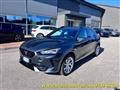 CUPRA FORMENTOR 2.0 TDI 4Drive DSG