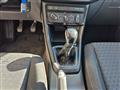 VOLKSWAGEN T-CROSS 1.6 TDI SCR Style BMT