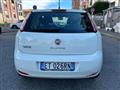 FIAT PUNTO 1.4 8V 3 porte Easypower Young