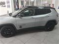 JEEP COMPASS 1.6 Multijet II 2WD Limited TETTO APRIBILE