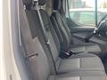 FORD Transit Custom Transit Custom 290 2.2 TDCi ECOnetic PL Furgone Entry