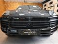 PORSCHE CAYENNE 3.0 PLATINUM ED.PASM RADAR 360°BOSE CHRONOTET.FULL