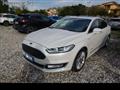 FORD MONDEO FULL 4p 2.0 hybrid Vignale TETTO tg  : FS297TS