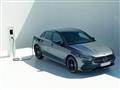 MERCEDES CLASSE A PLUG-IN HYBRID W177-KOMPAKT A 200 Automatic