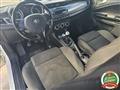 ALFA ROMEO GIULIETTA 1.6 JTDm-2 105 CV Distinctive