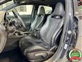 HYUNDAI I30 Fastback 2.0 T-GDI 280CV DCT N Performance