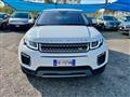 LAND ROVER RANGE ROVER EVOQUE 2.0 TD4 150 CV 5p. Pure auto+CONTO VENDITA