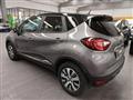 RENAULT CAPTUR 0.9 tce Sport Edition 90cv