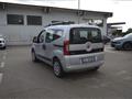 FIAT QUBO 1.4 8V 77 CV Dynamic Natural Power