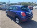 FIAT 500X 1.3 M.Jet 95 CV Pop Star