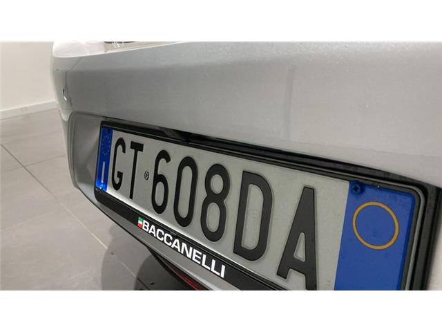 OPEL CORSA 1.2 GS