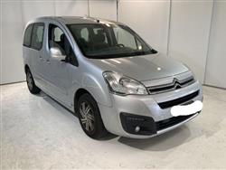 CITROEN Berlingo Multispace 1.6 HDi 90 Seduction