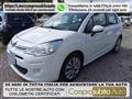 CITROEN C3 PureTech 82 Seduction