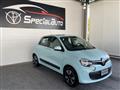 RENAULT TWINGO cil. 1.0 benz. SCe Live