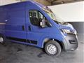 PEUGEOT BOXER 333 2.2 BlueHDi 140 S&S PM-TM Furgone