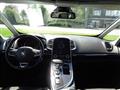 RENAULT ESPACE dCi 160CV EDC Energy Intens