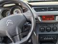 CITROEN C3 1.2 VTi 82 Seduction