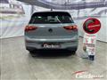 VOLKSWAGEN GOLF 2.0 TDI 150 CV DSG SCR UNITED FULL-LED NAVI