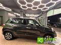 FIAT 500L 1.3 Multijet 95 CV Cross