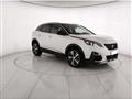 PEUGEOT 3008 1.2 puretech t GT Line s