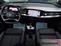 AUDI Q4 e-TRON 50 E-TRON QUATTRO S LINE EDITION 299CV